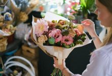 discover-the-best-online-flower-delivery-in-riyadh:-perfect-gifts-for-every-occasion