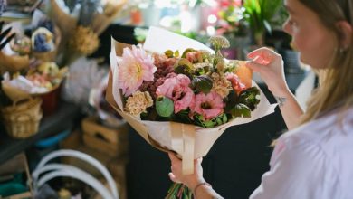 discover-the-best-online-flower-delivery-in-riyadh:-perfect-gifts-for-every-occasion