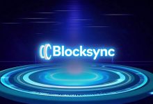 launch-your-cryptocurrency-presale-seamlessly-in-2025-with-blocksync’s-full-service-development-team