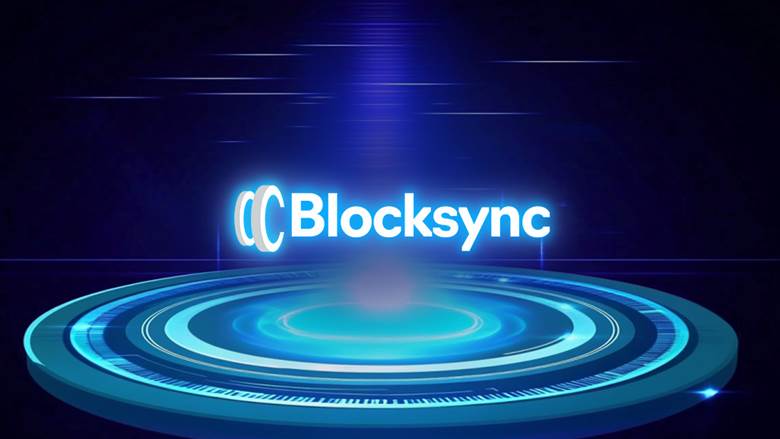 launch-your-cryptocurrency-presale-seamlessly-in-2025-with-blocksync’s-full-service-development-team